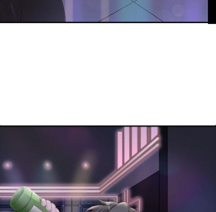 chiếc bật lửa và váy công chúa (b) chapter 22 9