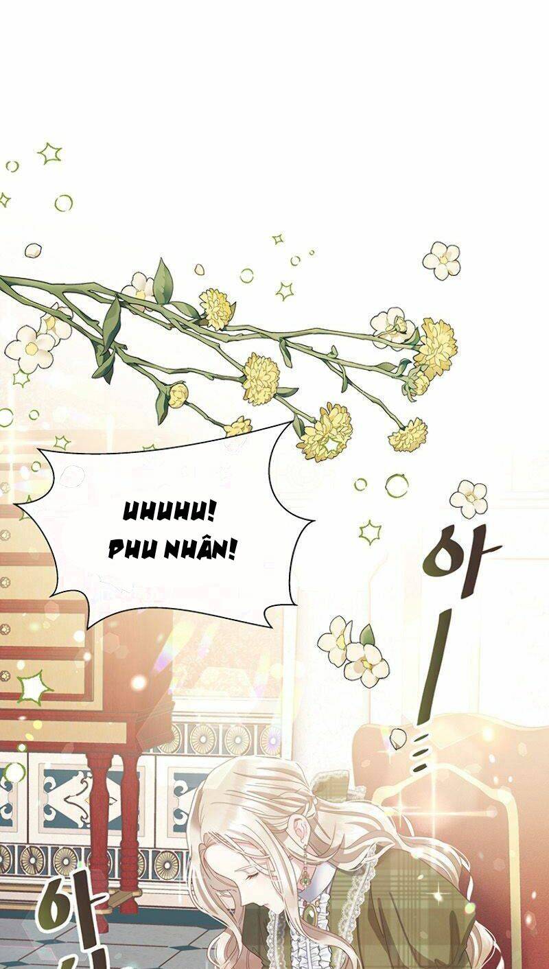 khu vườn câm lặng chapter 5 55