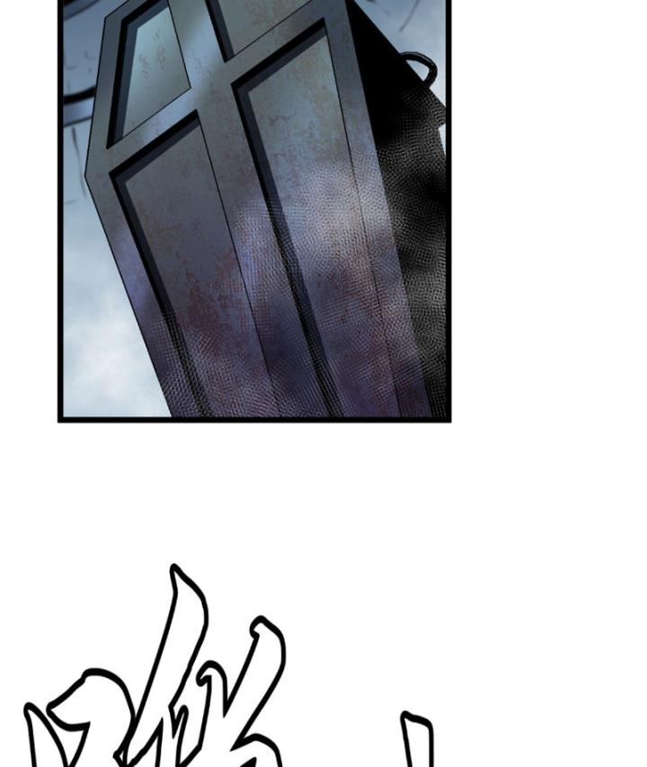 lãnh chúa ác ma nhan vĩnh thanh chapter 1 33