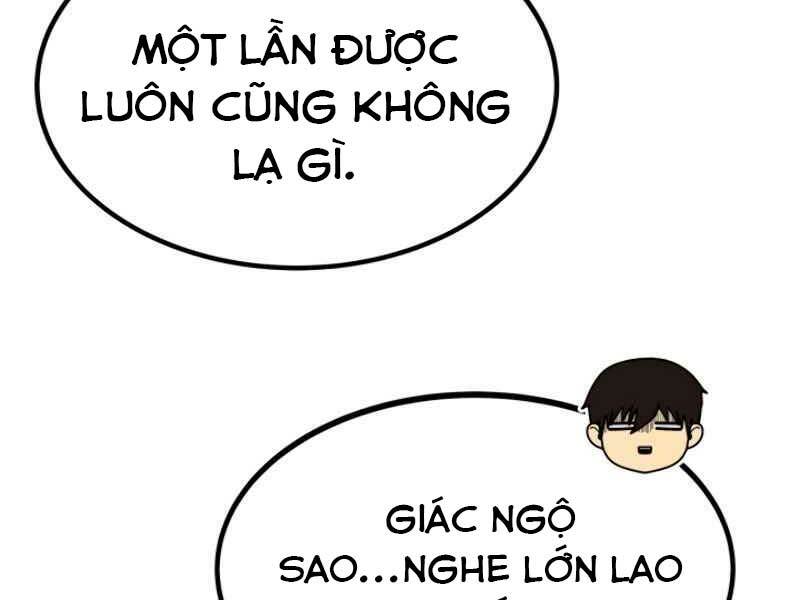 ngôi nhà kết nối với hầm ngục chapter 14 123