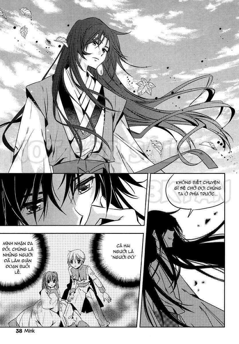 hangah, lee chapter 21 43