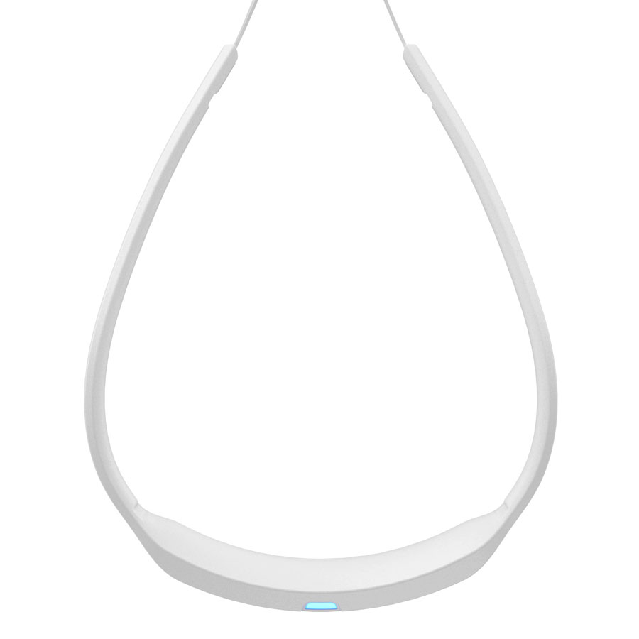 Tai Nghe Nhét Tai Skullcandy Earphone Smokin' Buds 2 Wireless - Hàng Chính Hãng
