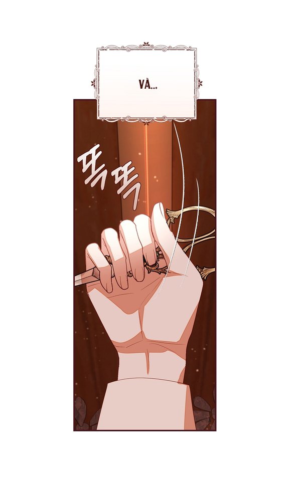 ngài công tước, tôi sẽ làm mọi thứ, trừ việc kết hôn! chapter 1.2 25