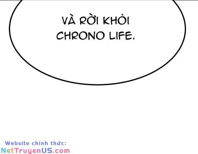 Gậy Gỗ Cấp 99+ chapter 85.5 103