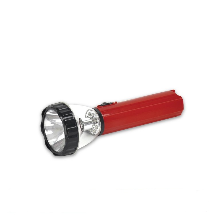 Phích cắm chuyển 3 chấu ĐQ NK 803 tiện lợi màu đỏ trắng ( Hàng Chính Hãng )