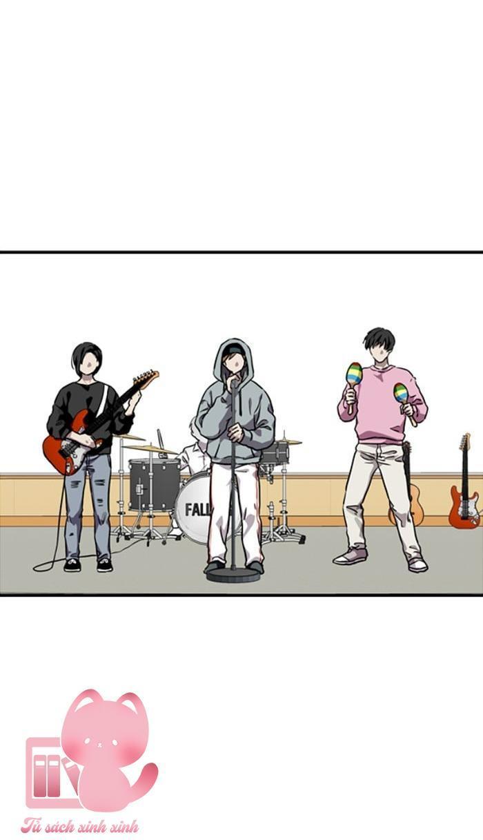 lee doona chapter 73 35