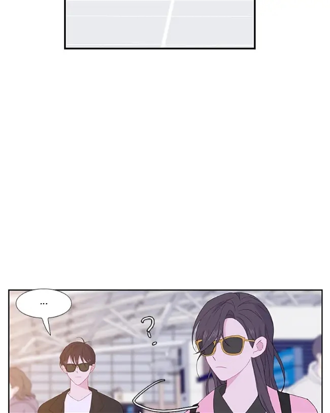 quay lại nhé chapter 78 7