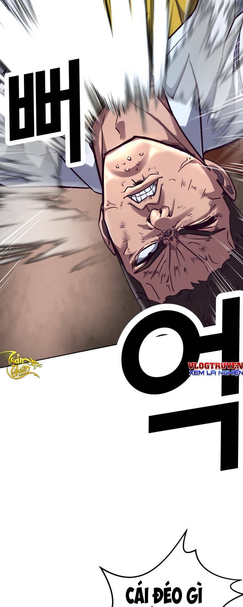 tuân lệnh tuyệt đối chapter 1 72