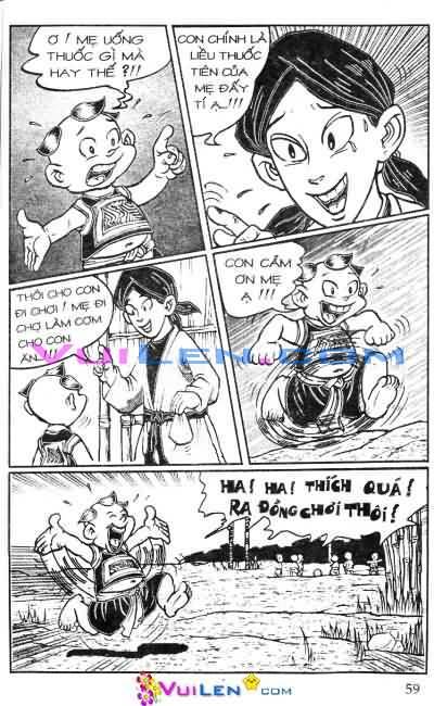 thần đồng đất việt chapter 1 56