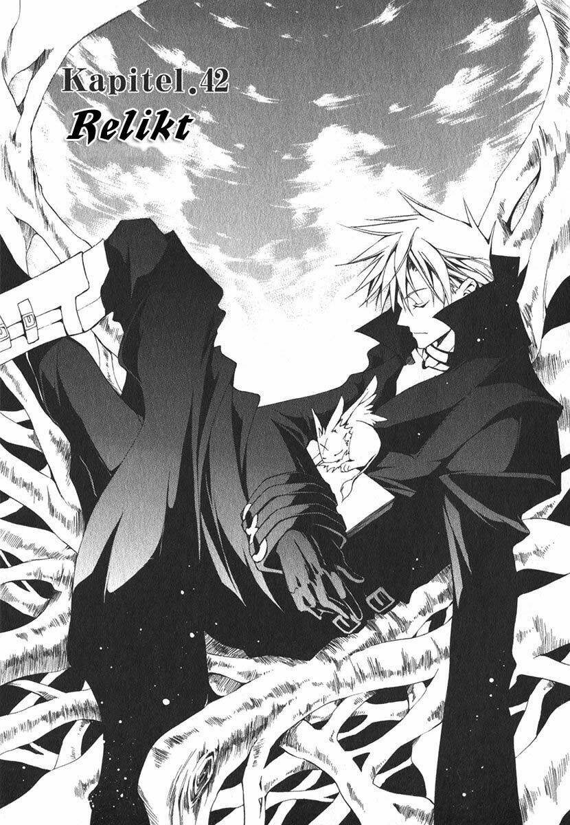 07 hồn ma chapter 42 7