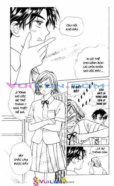 bong bóng trắng chapter 9 40