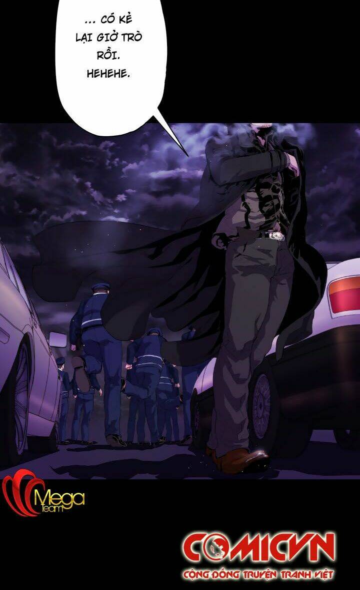 balance chapter 15 30