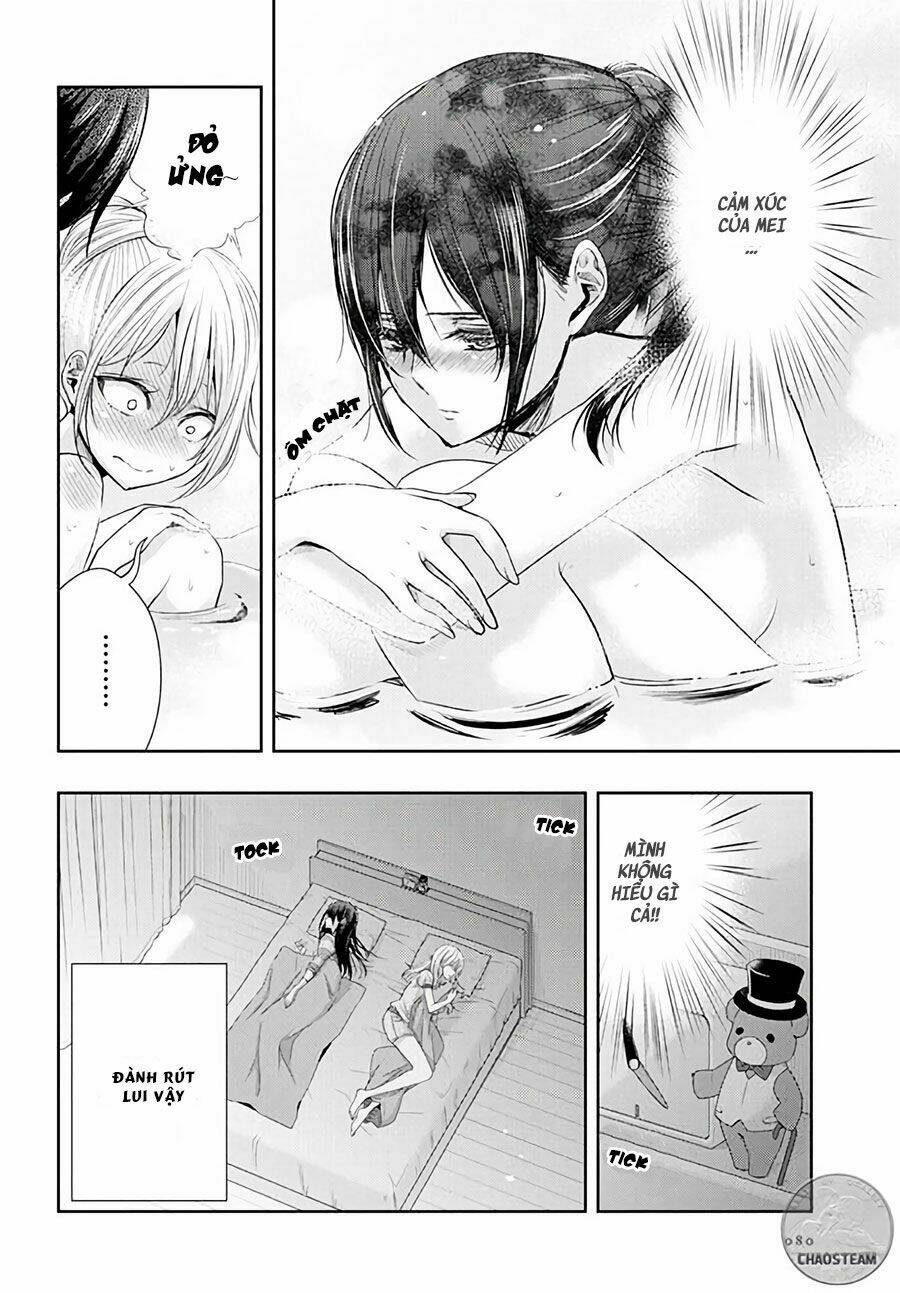 citrus (saburouta) chapter 26 15