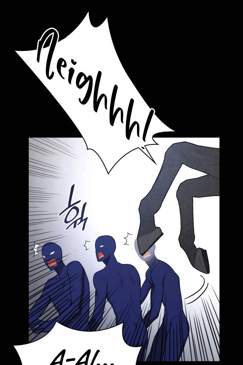 Đại Pháp Sư Toàn Năng chapter 28.1 5