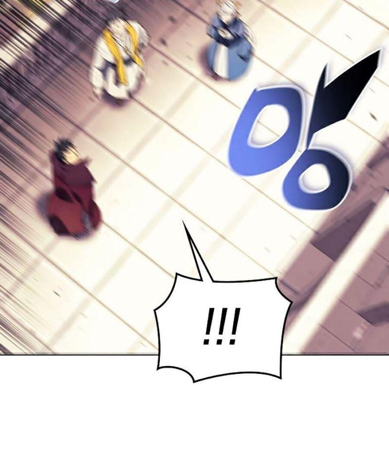 vượt qua giới hạn chapter 65 91