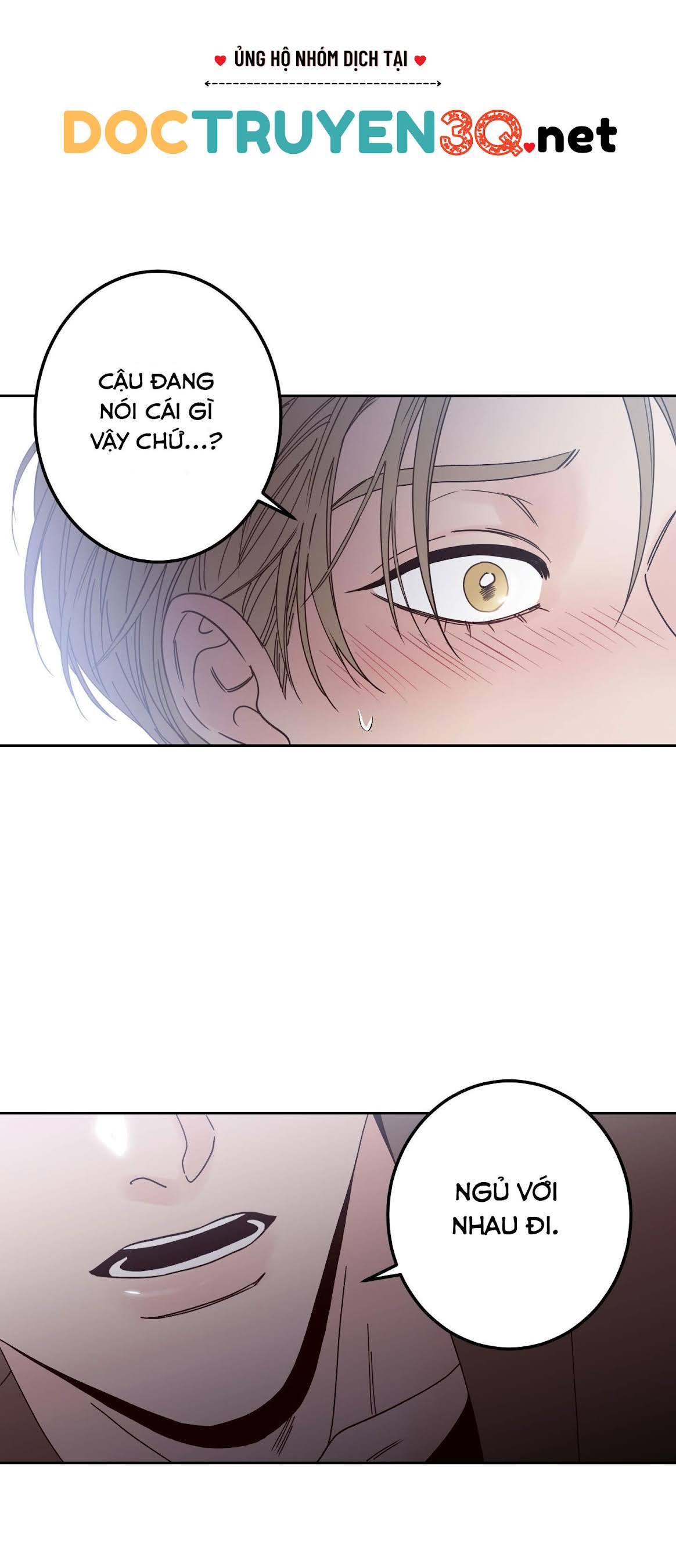 bad position chapter 2.3 12