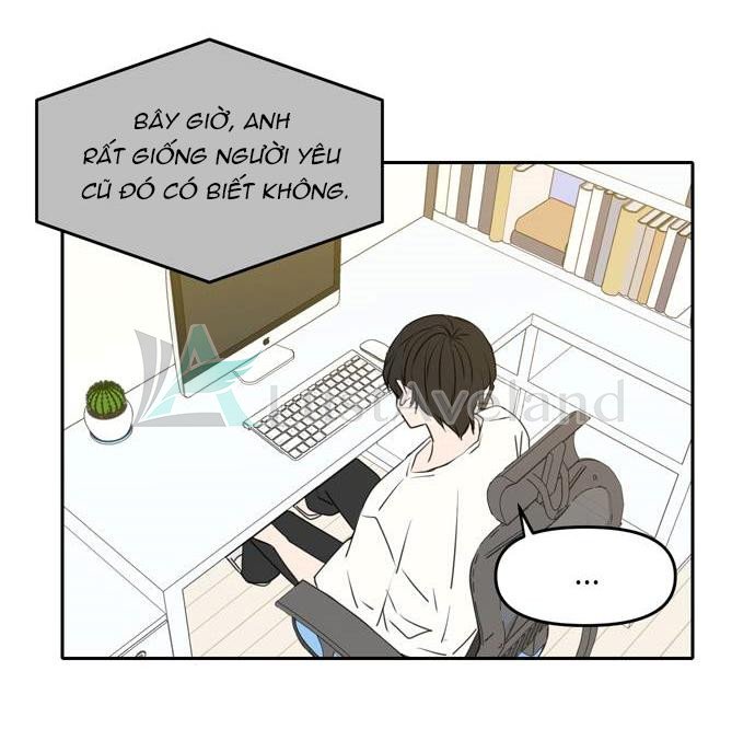 kiếp này cũng xin chăm sóc tôi như vậy nhé kiếp này cũng xin chăm sóc tôi như vậy nhé chapter 53 69