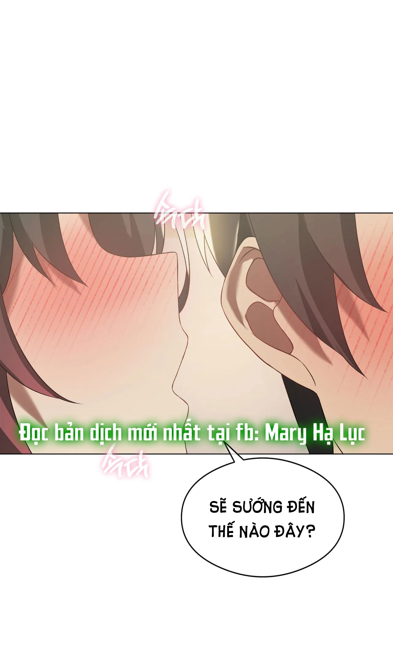 [18+] thăng cấp đến khi hài lòng chapter 12.2 8