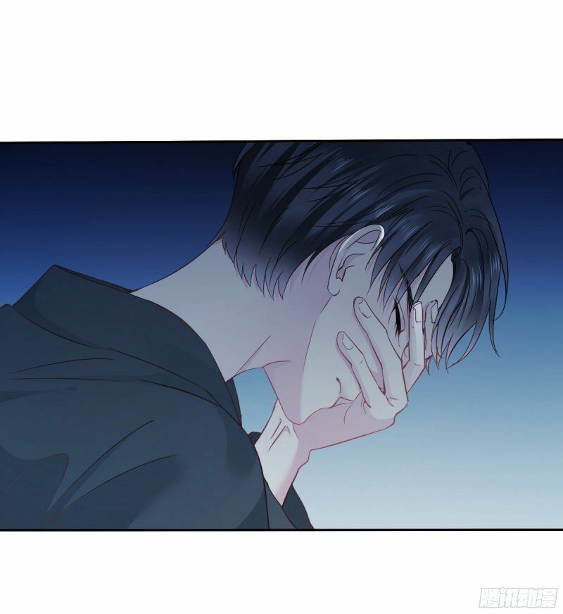 bay qua thiên sơn đến yêu anh chapter 27 37