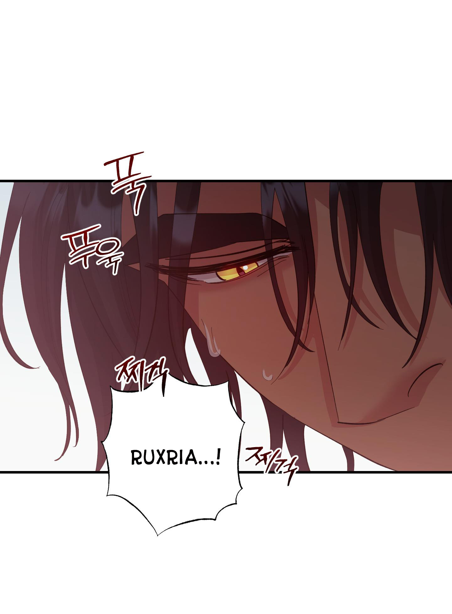 [18+] một lòng một dạ chapter 31.1 12