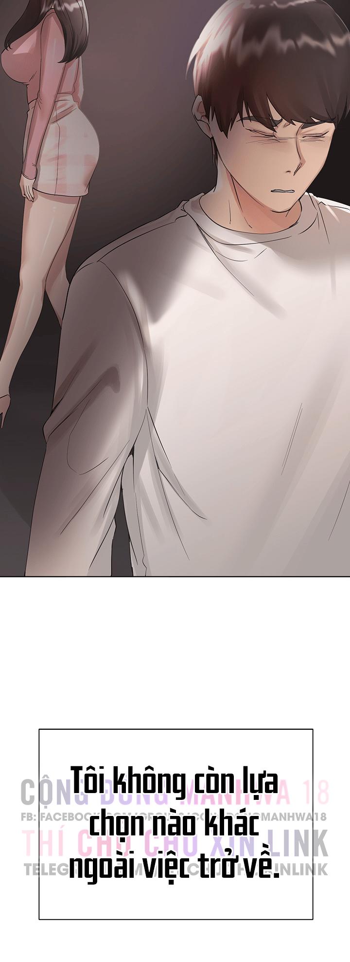 những người bạn của chị tôi chapter 71 26