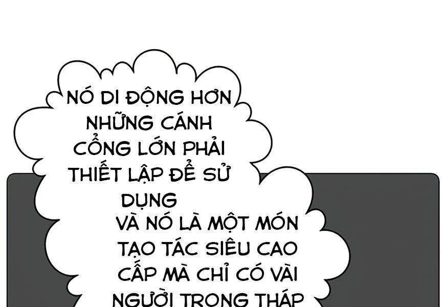 Anh Hùng Mạnh Nhất Trở Lại chapter 60 68