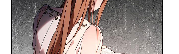 phía sau em, luôn có ta bên cạnh chapter 36.1 410