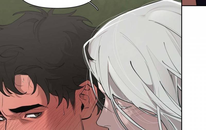 plaything - món đồ chơi của đại công tước chapter 43 55