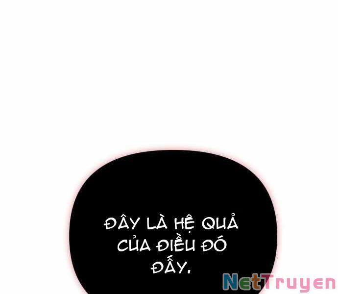 con trai út nhà ha buk paeng chapter 1 55