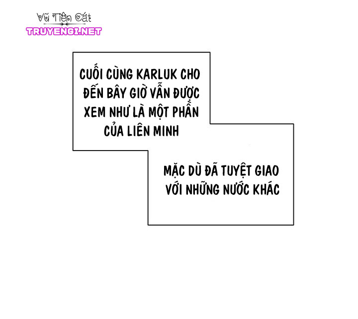 elizabeth chapter 4 5