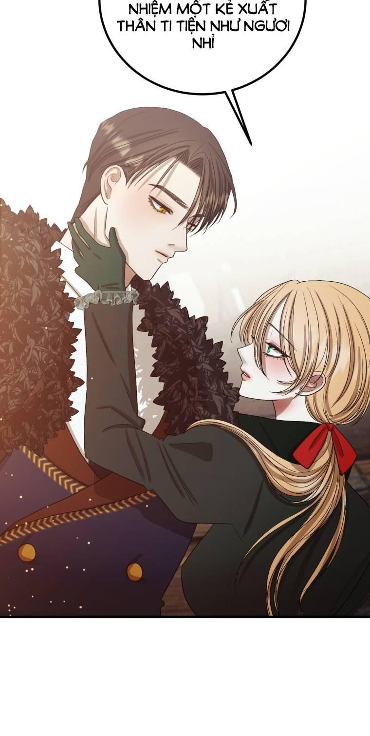 mizukoshi-kun wa futtō shitakunainoni chapter 8 36