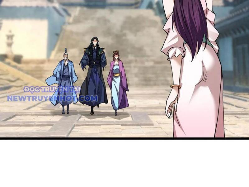 ngủ say vạn cổ: xuất thế đẩy ngang chư thiên chapter 83 122