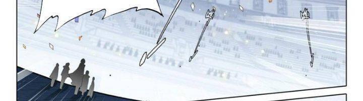 đấu la đại lục 5 - đường tam trùng sinh chapter 116 68