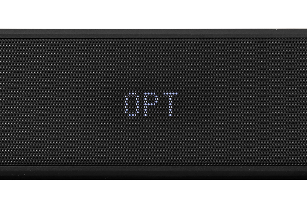 Loa thanh soundbar LG 5.1.2 SN9Y - Hàng chính hãng