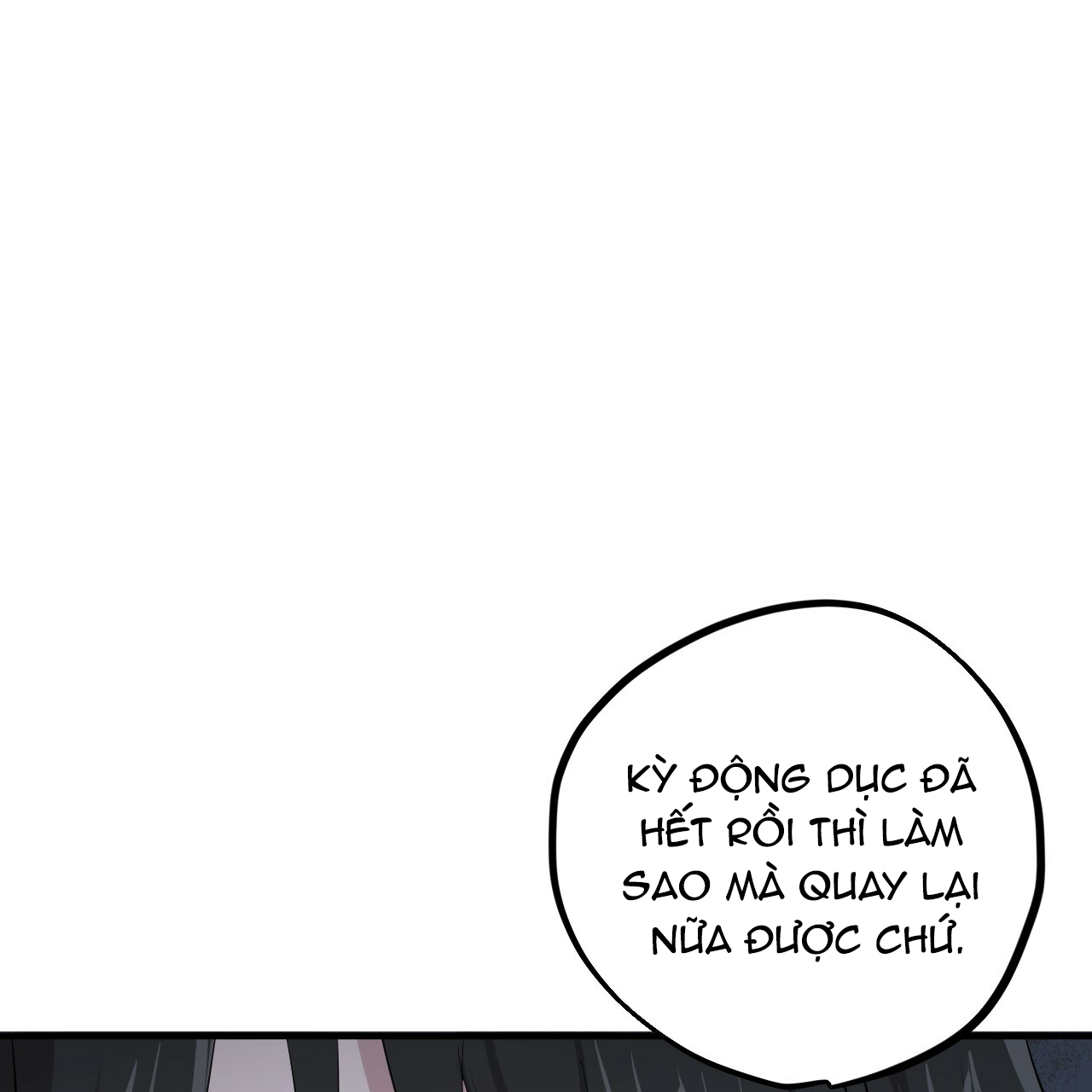 những chú thỏ của hapypy chapter 20 40