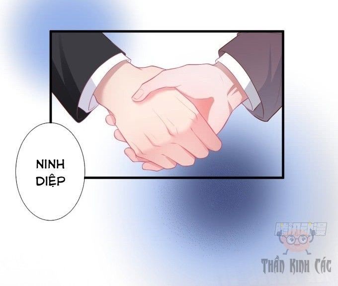 dưỡng khí chí mạng chapter 10 53