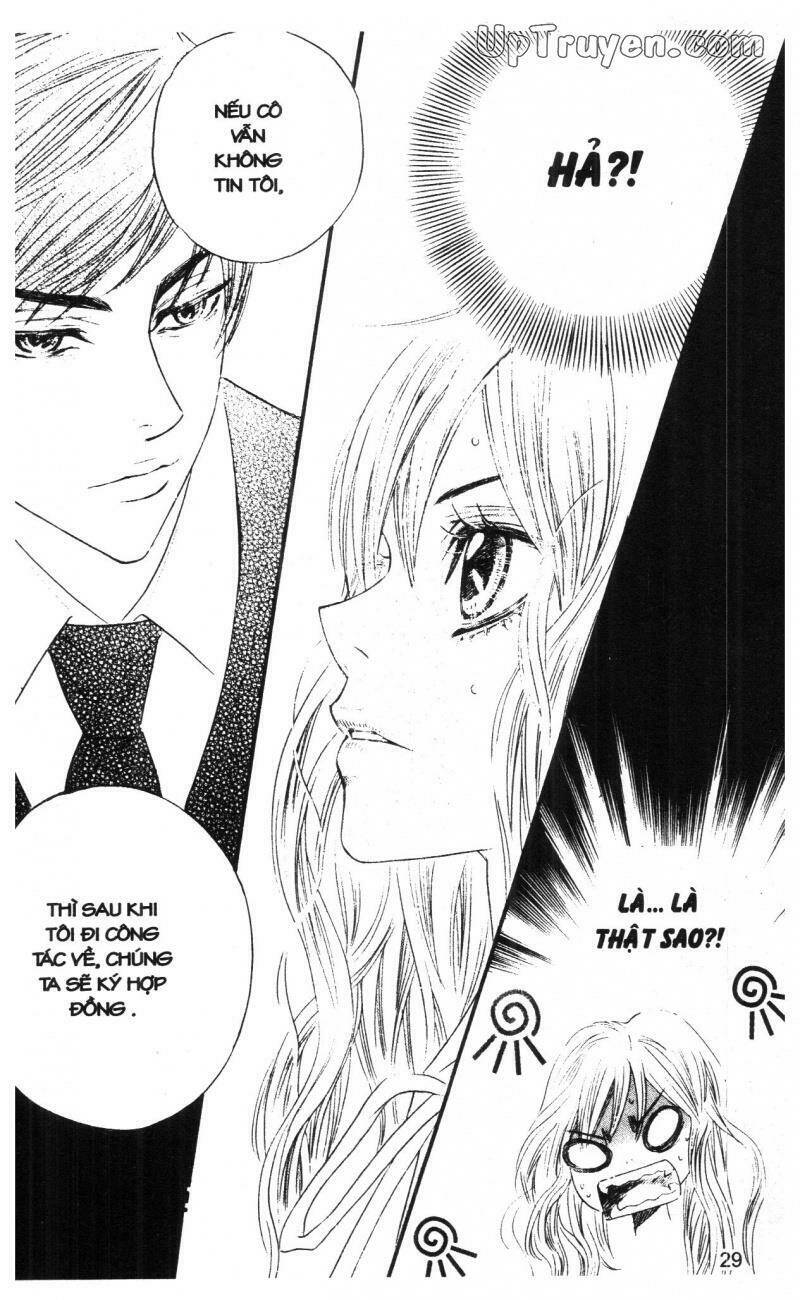 home boy chapter 1 29