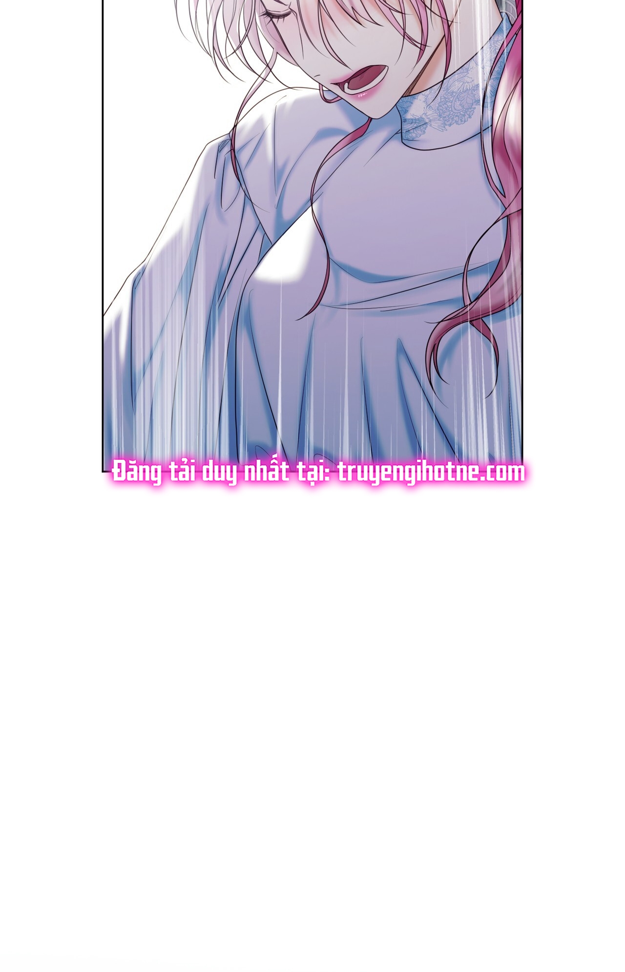 hợp đồng hôn nhân với hai người chồng chapter 4.2 29