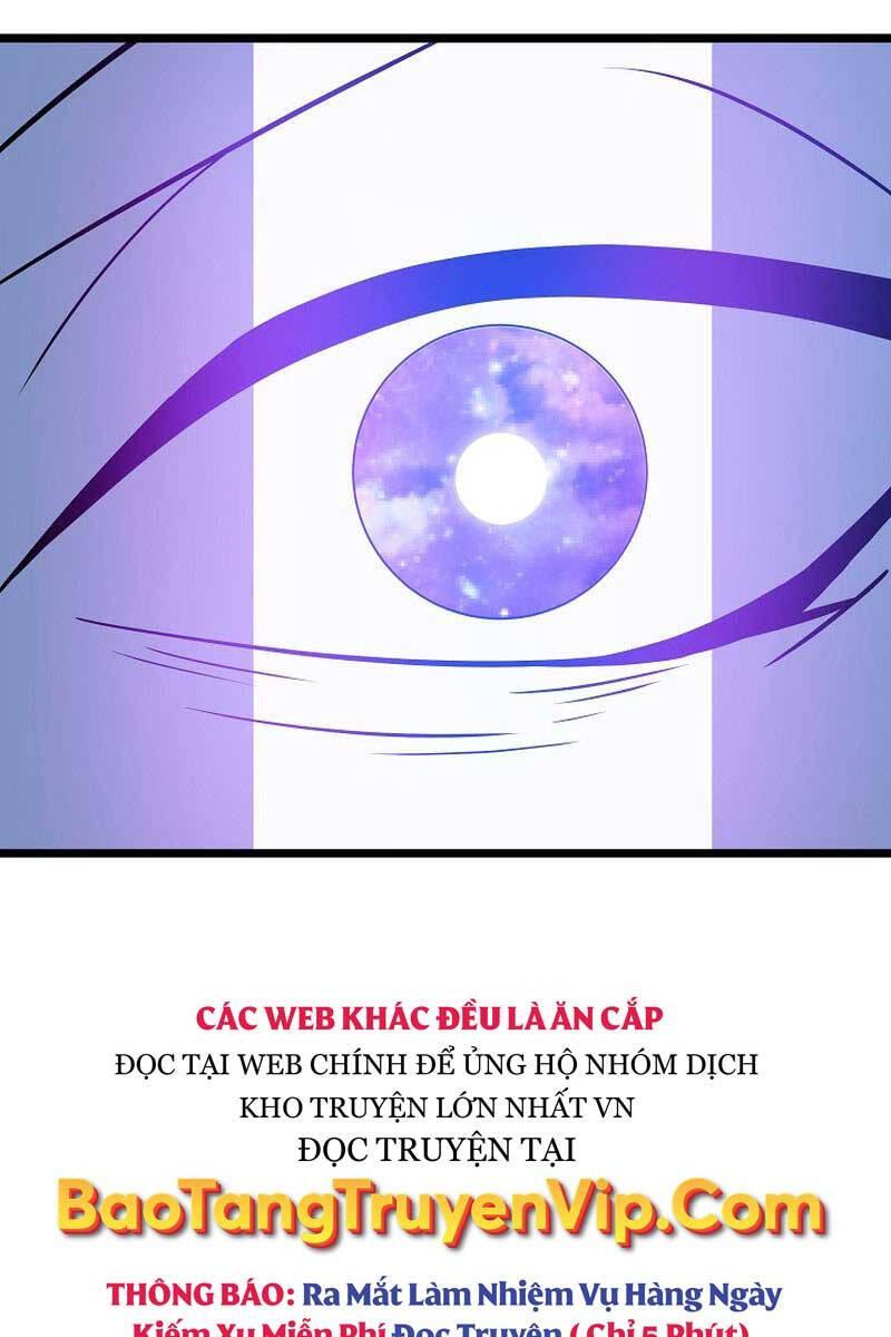 tiêu diệt đấng cứu thế chapter 147 69