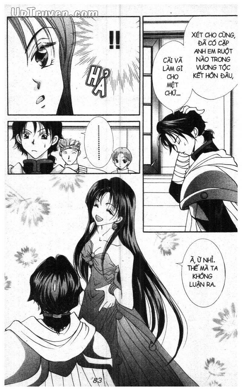 vampire game chapter 7 85