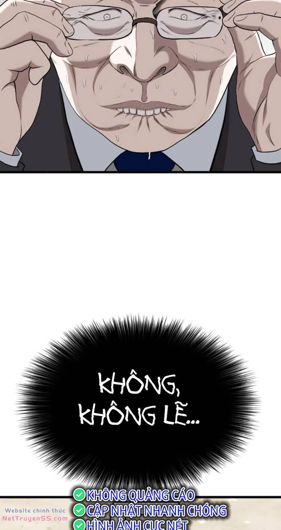 người xấu chapter 187 94