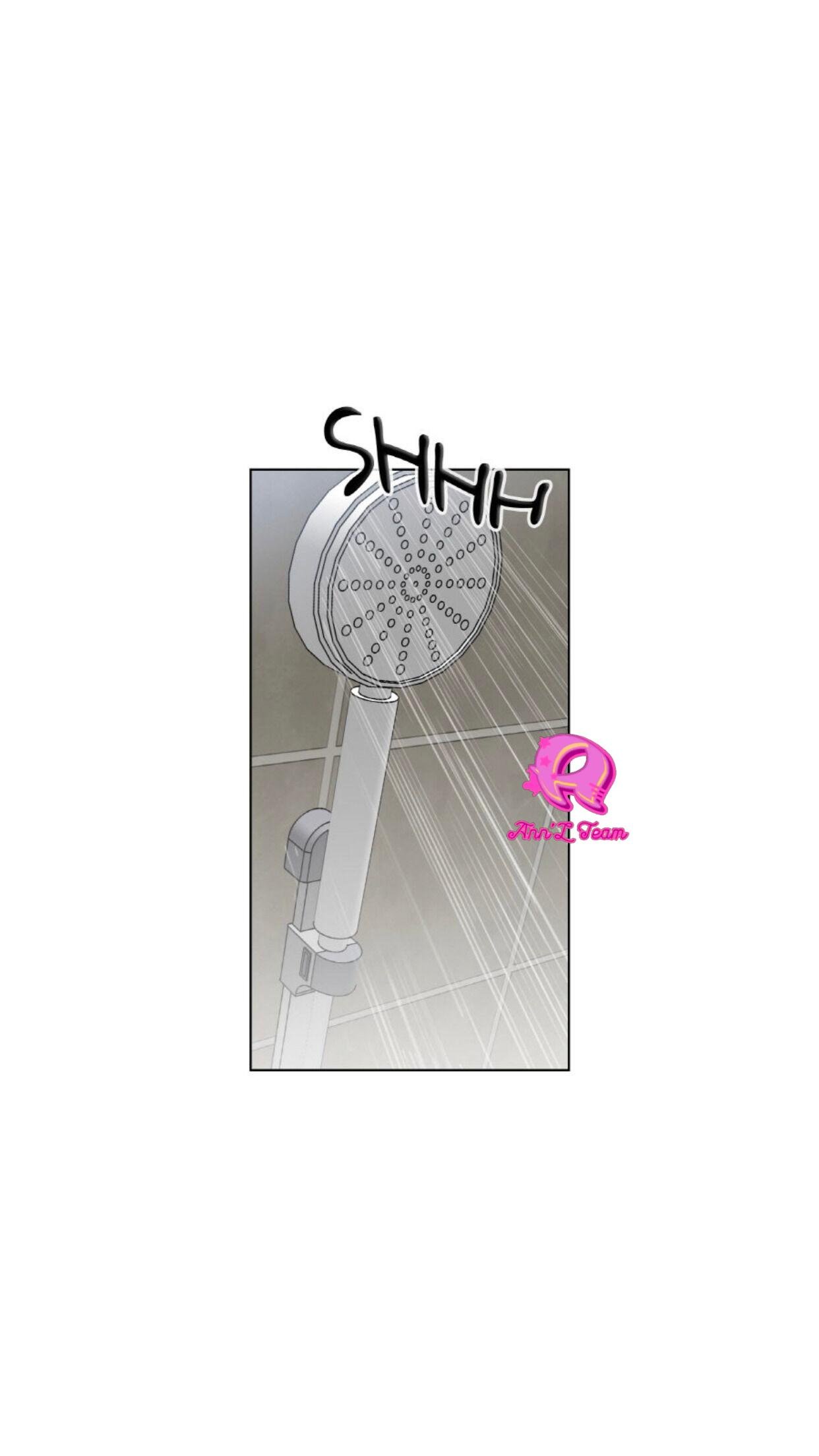 mr. miss chapter 2 7