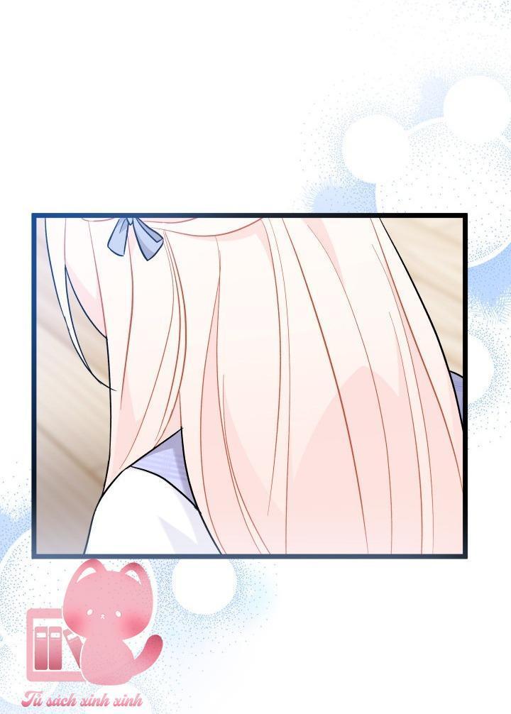 quan hệ cộng sinh giữa báo đen và thỏ trắng chapter 124 41