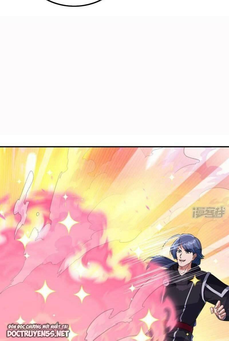 đệ nhất người ở rể chapter 193 18