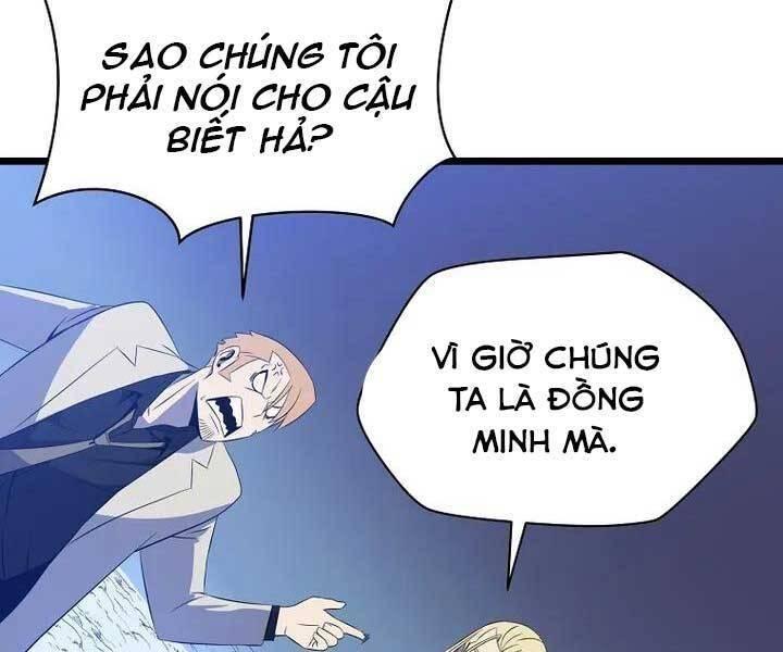 tiêu diệt đấng cứu thế chapter 105 105