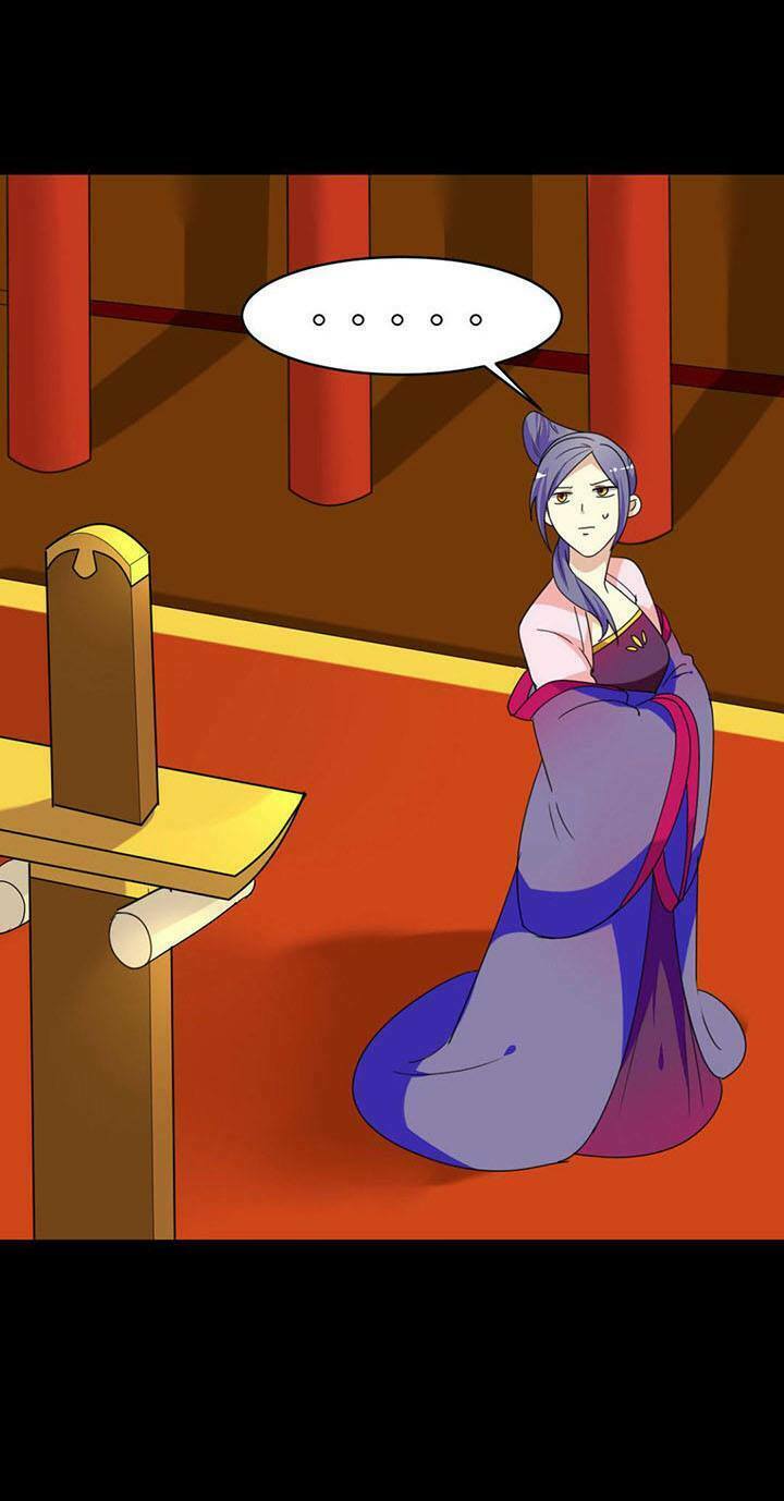 lưỡng bất nghi (full) chapter 173 5