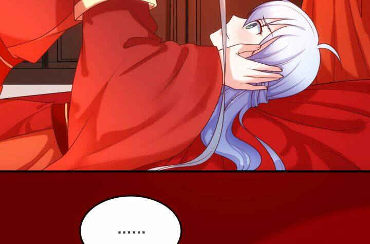 đô đốc đại nhân sủng thê kí chapter 15.1 34