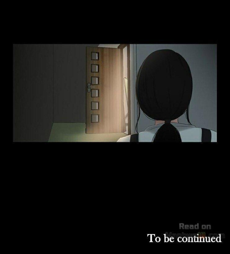 chú và cháu chapter 27 40