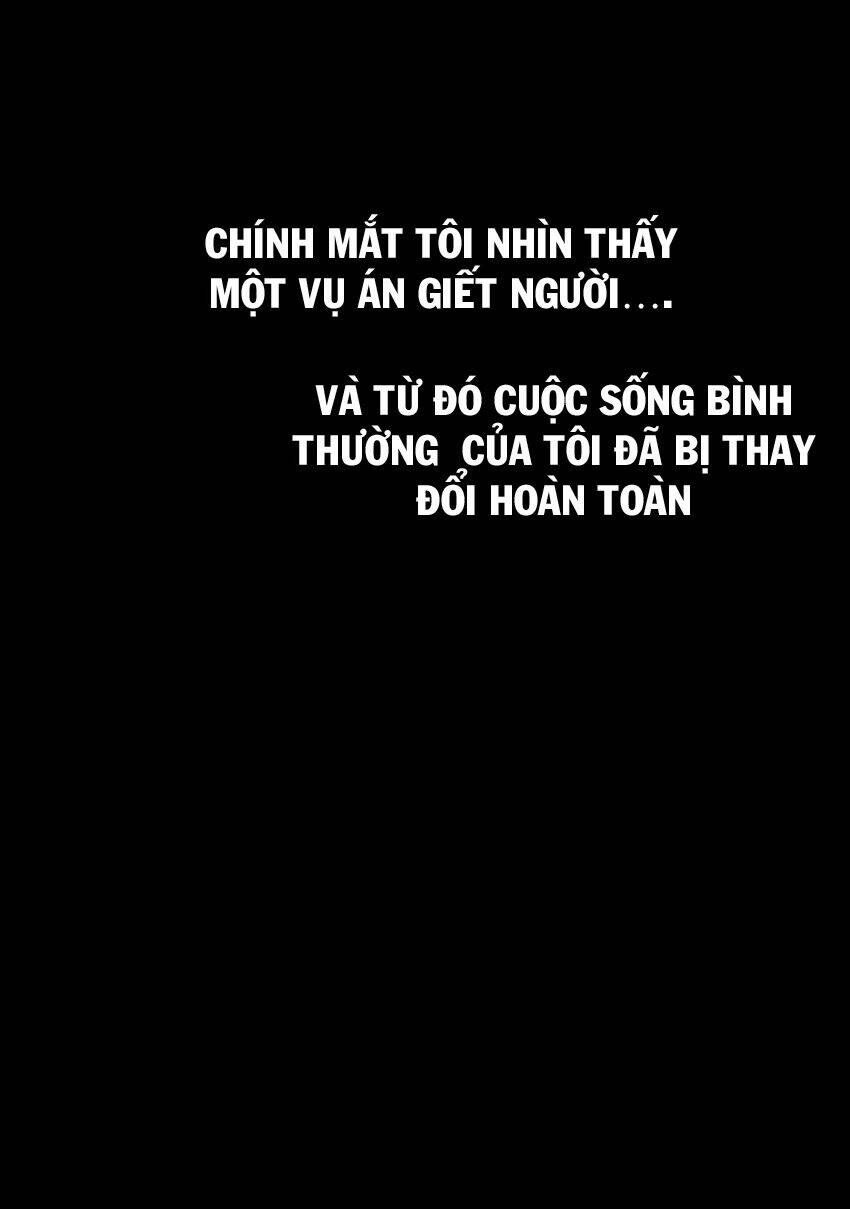 phệ quy giả chapter 0 2