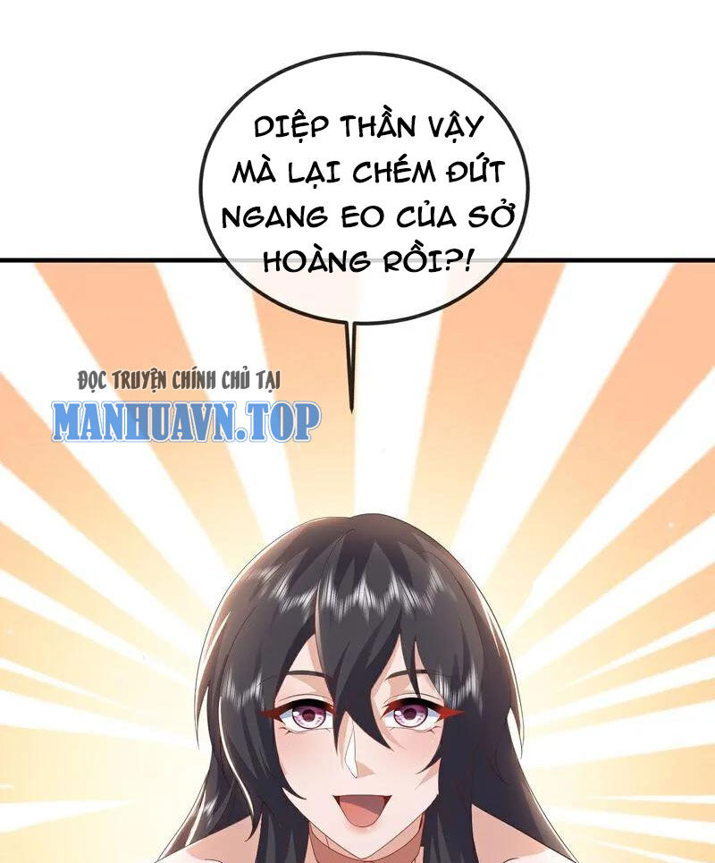 tiên võ đế tôn chapter 526 101